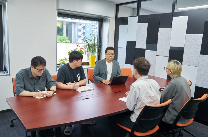 通関資格取得